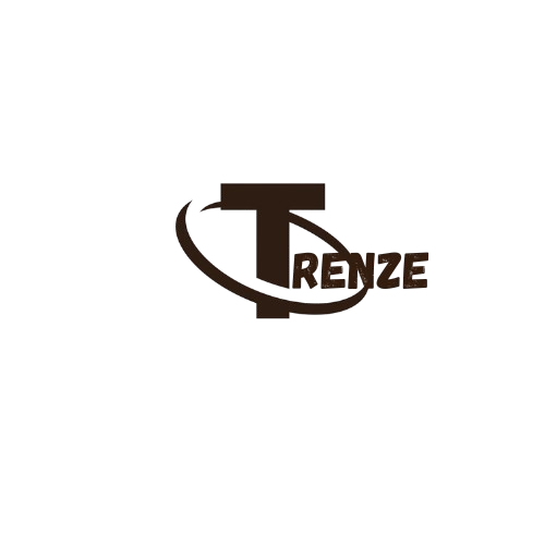 Trenze.shop